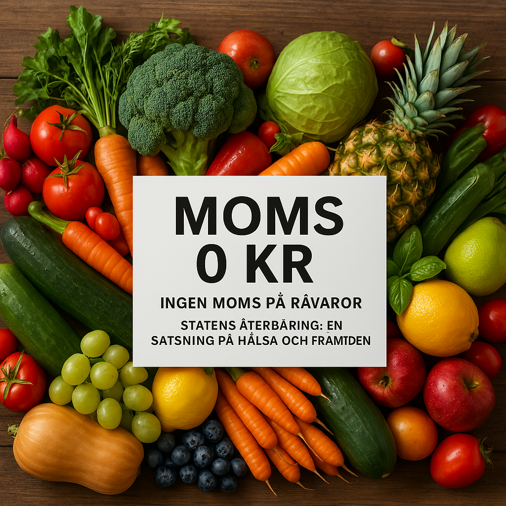 Fördelarna med att satsa på barns välmående